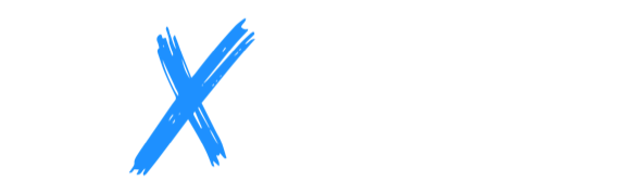 EXCAR